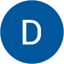 Desiree Hagenbeek Desiree Hagenbeek