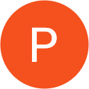 Pauline Verheijen Pauline Verheijen