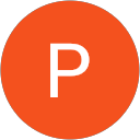 Pauline Verheijen Pauline Verheijen